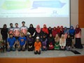 Tn 400 DSC 6086